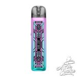 پاد سیستم اورسا نانو 2 لاست ویپ LOST VAPE URSA NANO 2 - Image 20