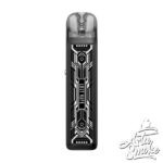پاد سیستم اورسا نانو 2 لاست ویپ LOST VAPE URSA NANO 2 - Image 21