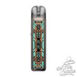 پاد سیستم اورسا نانو 2 لاست ویپ LOST VAPE URSA NANO 2 - Image 22