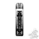 پاد سیستم اورسا نانو 2 لاست ویپ LOST VAPE URSA NANO 2 - Image 19