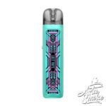 پاد سیستم اورسا نانو 2 لاست ویپ LOST VAPE URSA NANO 2 - Image 18
