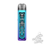 پاد سیستم اورسا نانو 2 لاست ویپ LOST VAPE URSA NANO 2 - Image 17