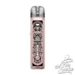 پاد سیستم اورسا نانو 2 لاست ویپ LOST VAPE URSA NANO 2 - Image 16