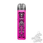 پاد سیستم اورسا نانو 2 لاست ویپ LOST VAPE URSA NANO 2 - Image 15