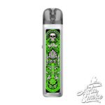 پاد سیستم اورسا نانو 2 لاست ویپ LOST VAPE URSA NANO 2 - Image 14