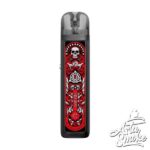 پاد سیستم اورسا نانو 2 لاست ویپ LOST VAPE URSA NANO 2 - Image 13