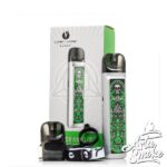 پاد سیستم اورسا نانو 2 لاست ویپ LOST VAPE URSA NANO 2 - Image 23