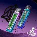 پاد سیستم اورسا نانو 2 لاست ویپ LOST VAPE URSA NANO 2 - Image 7