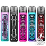 پاد سیستم اورسا نانو 2 لاست ویپ LOST VAPE URSA NANO 2