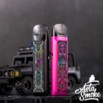 پاد سیستم اورسا نانو 2 لاست ویپ LOST VAPE URSA NANO 2 - Image 5