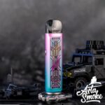 پاد سیستم اورسا نانو 2 لاست ویپ LOST VAPE URSA NANO 2 - Image 9