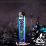 پاد سیستم اورسا نانو 2 لاست ویپ LOST VAPE URSA NANO 2 - Image 8