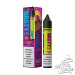سالت نستی انگور بلوبری تمشک NASTY MIX BERRIES GRAPE - Image 2