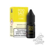 سالت های 10میل پاد سالت (سری کر) در طعم های مختلف POD SALT CORE 10ML - Image 2