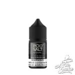 سالت بلک جک پاد سالت POD SALT BLACKJAKE - Image 2
