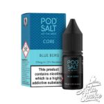 سالت های 10میل پاد سالت (سری کر) در طعم های مختلف POD SALT CORE 10ML - Image 13