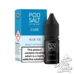 سالت های 10میل پاد سالت (سری کر) در طعم های مختلف POD SALT CORE 10ML - Image 3