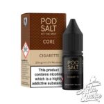 سالت های 10میل پاد سالت (سری کر) در طعم های مختلف POD SALT CORE 10ML - Image 6