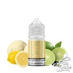 سالت بستنی لیمویی پاد سالت POD SALT LEMON LIME SORBET