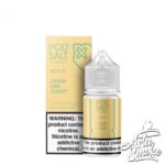 سالت بستنی لیمویی پاد سالت POD SALT LEMON LIME SORBET - Image 2