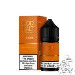 سالت ویرجینیا طلایی پاد سالت POD SALT VIRGINIA GOLD - Image 2