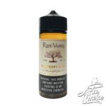 جویس بلوبری نعناع رایپ ویپز (120 میل) RIPE VAPES BLUEBERRY MINT - Image 2