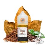سالت رایپ ویپز تنباکو قهوه RIPE VAPES COFFEE TOBACCO
