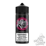جویس راتلس گیلاس RUTHLESS CHERRY DRANK 120ML - Image 2