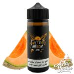 جویس طالبی سامز ویپ SAMS VAPE ULTRA MELON 120ML