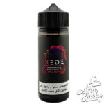 جویس انار بری سامز ویپ SAMS VAPE XEDE 120ML - Image 2