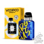 پاد وپوو ارگاس پی 3 | VOOPOO ARGUS P3 - Image 19
