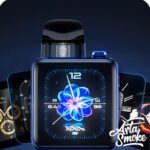 پاد وپوو ارگاس پی 3 | VOOPOO ARGUS P3 - Image 6