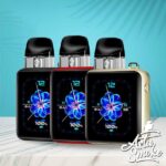پاد وپوو ارگاس پی 3 | VOOPOO ARGUS P3 - Image 8