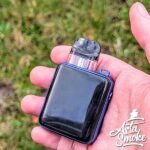 پاد وپوو ارگاس پی 3 | VOOPOO ARGUS P3 - Image 9