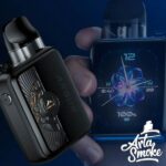 پاد وپوو ارگاس پی 3 | VOOPOO ARGUS P3 - Image 5