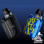 پاد وپوو ارگاس پی 3 | VOOPOO ARGUS P3 - Image 4