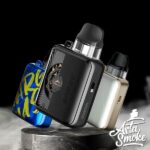 پاد وپوو ارگاس پی 3 | VOOPOO ARGUS P3 - Image 2