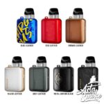 پاد وپوو ارگاس پی 3 | VOOPOO ARGUS P3 - Image 10