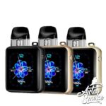 پاد وپوو ارگاس پی 3 | VOOPOO ARGUS P3 - Image 11
