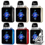پاد وپوو ارگاس پی 3 | VOOPOO ARGUS P3