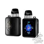 پاد وپوو ارگاس پی 3 | VOOPOO ARGUS P3 - Image 18
