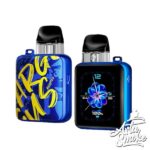 پاد وپوو ارگاس پی 3 | VOOPOO ARGUS P3 - Image 17