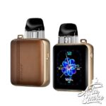 پاد وپوو ارگاس پی 3 | VOOPOO ARGUS P3 - Image 16