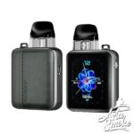 پاد وپوو ارگاس پی 3 | VOOPOO ARGUS P3 - Image 15