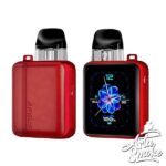 پاد وپوو ارگاس پی 3 | VOOPOO ARGUS P3 - Image 14