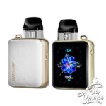 پاد وپوو ارگاس پی 3 | VOOPOO ARGUS P3 - Image 12