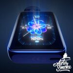 پاد وپوو ارگاس پی 3 | VOOPOO ARGUS P3 - Image 7