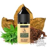 سالت اسپشال بلند منتول بلک نوت BLACK NOTE SPECIAL BLEND MENTHOL