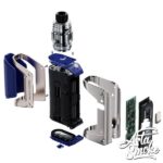 ویپ گیک ویپ ایجیس لجند 3 | 3 GEEKVAPE AEGIS LEGEND - Image 11