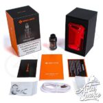 ویپ گیک ویپ ایجیس لجند 3 | 3 GEEKVAPE AEGIS LEGEND - Image 20